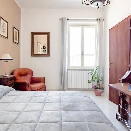 B&B Maison Rosetta Iun-E4948-2
